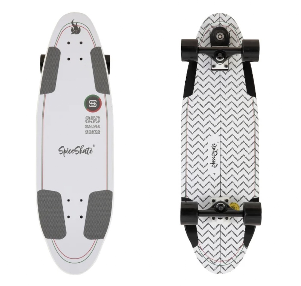 spiceskate スパイススケート　OKTOsurf トラック maxresdefault.jpg
